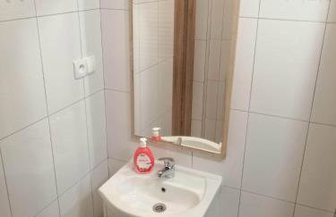 Biały Dom - Foto 12