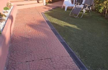 Appartamento residence Tartaruga 3 - Foto 47