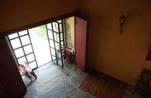 Cardenha do Douro - Photo 32