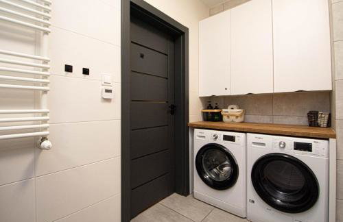 Schneidemühl Premium Apartments - Foto 26