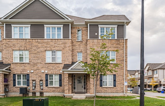 Milton boutique Home - Photo 33