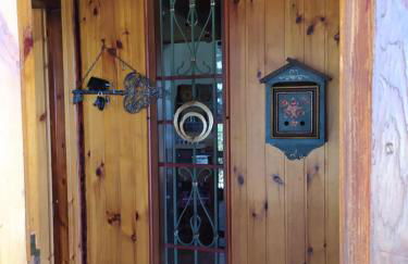 Chalet in legno - Foto 19