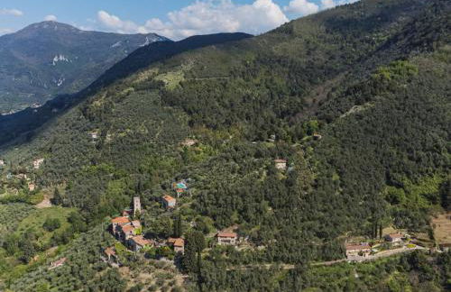 Holiday Home La Capannella by Interhome - Foto 54