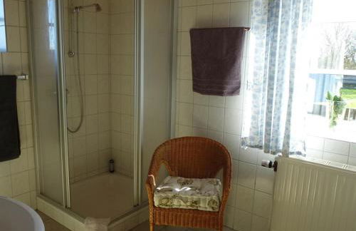 Das Koogsbauernhaus - Foto 38