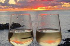 Una Finestra sul Mare - Free Wi -Fi - Foto 6