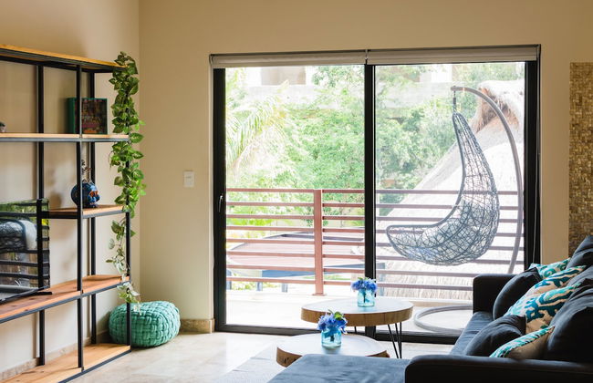 Casa Ya'ab - Photo 19