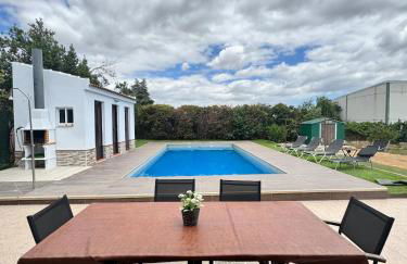 Villa Rocio - Foto 4