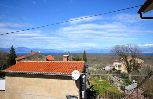 Apartment Petar - Foto 11