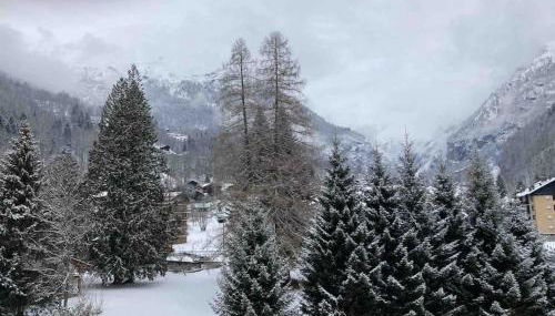 Miri Apartment - Foto 4