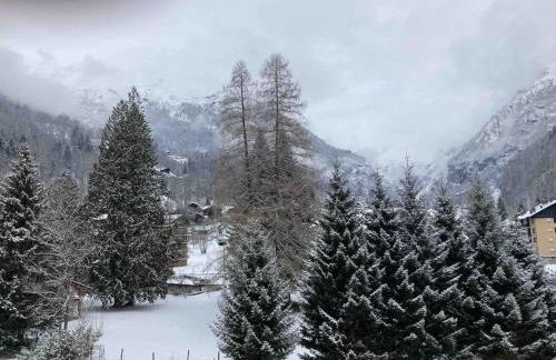 Miri Apartment - Foto 4