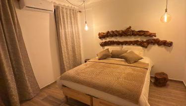 Cas'A Ferreirinha - Your Home In Douro - Foto 5