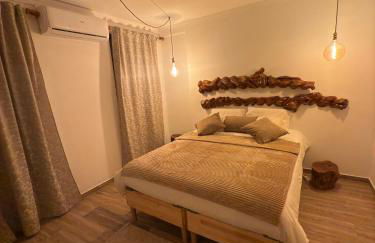 Cas'A Ferreirinha - Your Home In Douro - Foto 5