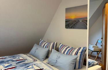 Ferienwohnungen Dargatz - Foto 43