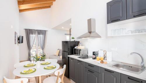 Windrose Apartments - Shared Pool - Foto 2