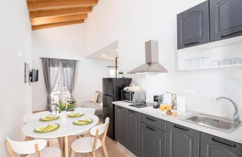 Windrose Apartments - Shared Pool - Foto 2