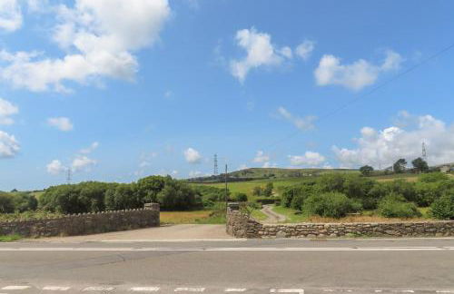 Bwthyn Derwin Fawr - Photo 33