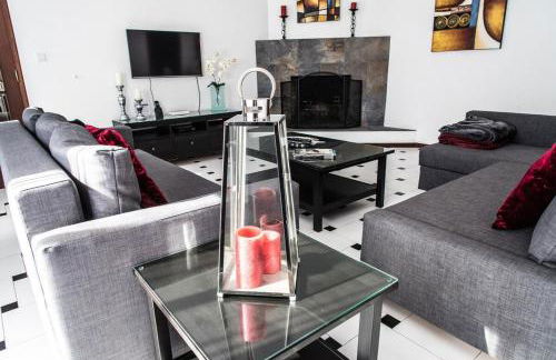 Villa Ana - Photo 18