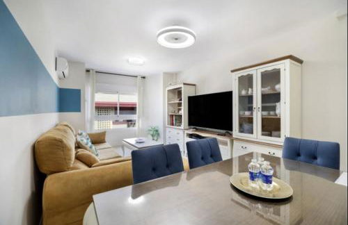 Agua Marina by Staycare - Photo 1