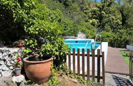 Cortijo Buena Vista - Photo 17