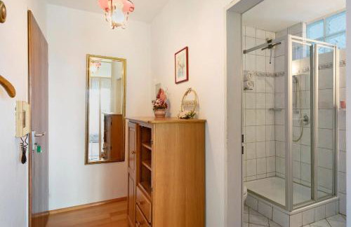 Obst- Und Ferienhof Marschall - Foto 68