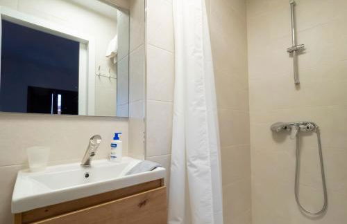 Casa de La Canita - Foto 24