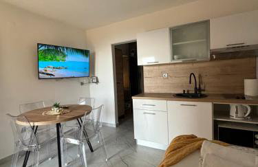 Apartments ONE PALM - Photo 7