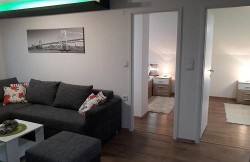 Apartmani Anna - Foto 21