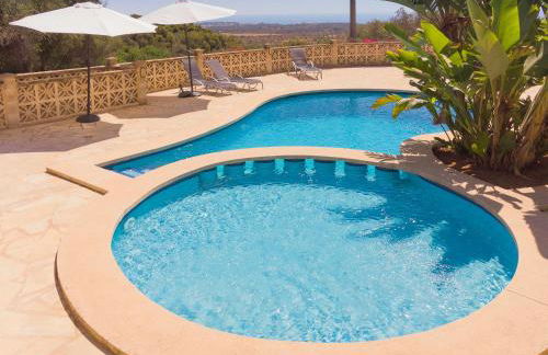 Villa Toni I Bel - Foto 43