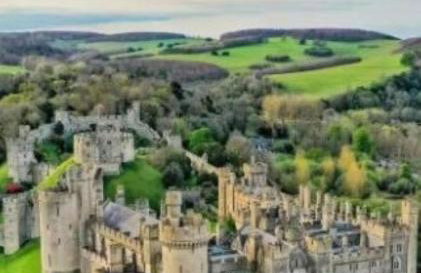 2 Seaside Bedroom home, Garden, 6 guests, Parking, Contractors-Families welcome - Photo 30