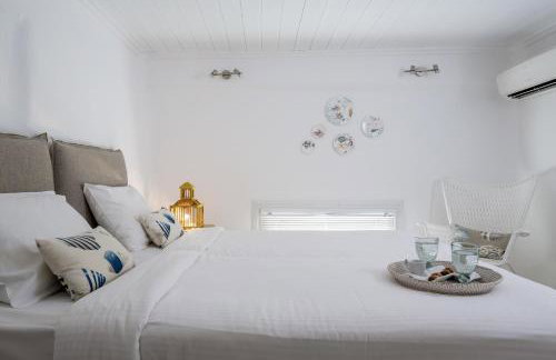 Villa Del Sol Mykonos - Foto 2