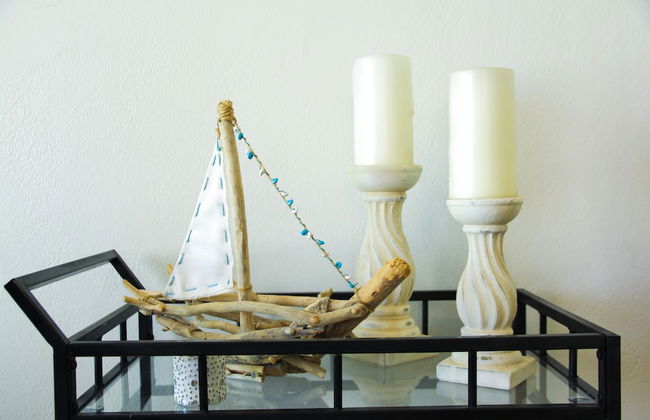 Villa Stefania with Pool - Photo 17