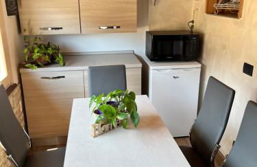 Residenze Vezza - Home sweet home- - Foto 32