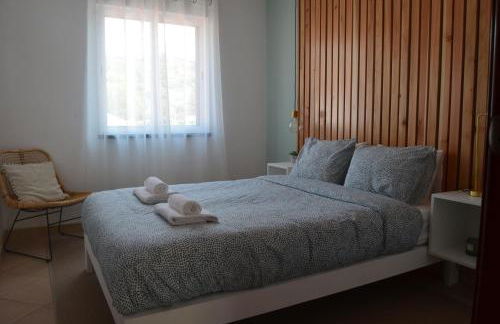 Horta la Vita - Foto 30