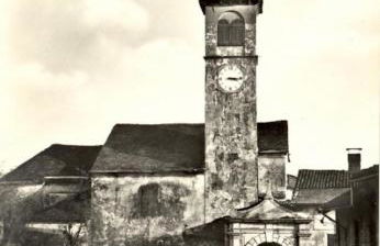 Azalea Riviera d'Orta - Foto 29