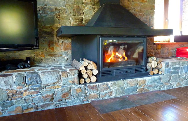 Casa Campelles I - Foto 32