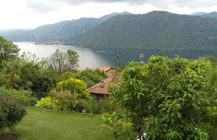 Aurora Suite apartment - Photo 7