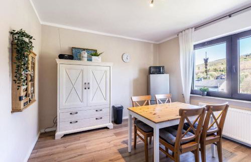 Ferienwohnung Landblick - Foto 26