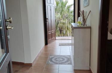 Villa Etna Masi' - Foto 61