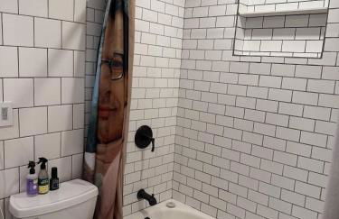 Albuquerque Gem Cozy, Central Full of Charm - Foto 18