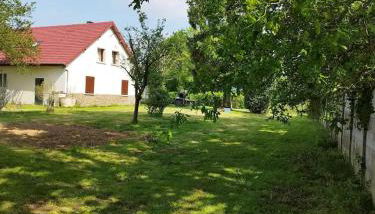 Belle maison de Campagne Confortable avec piscine, pétanque etc 17 couchages - Foto 3