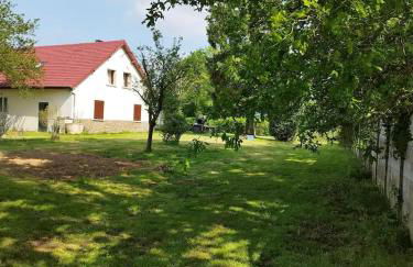 Belle maison de Campagne Confortable avec piscine, pétanque etc 17 couchages - Foto 3