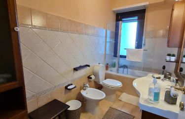 La Maison Blanche - Foto 54