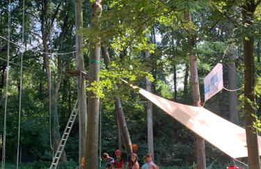 FeWo Michaela Köst - Foto 26