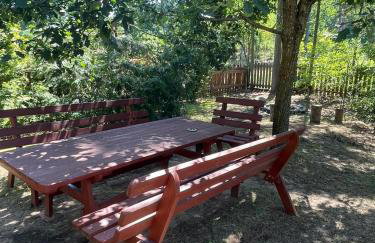 Dom pod głogami - Foto 35