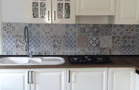 Casa Pelicano - Foto 7