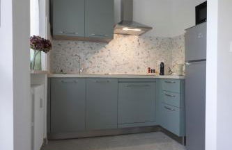 MyVilla - Ivrea via Rosselli 9 - Foto 7