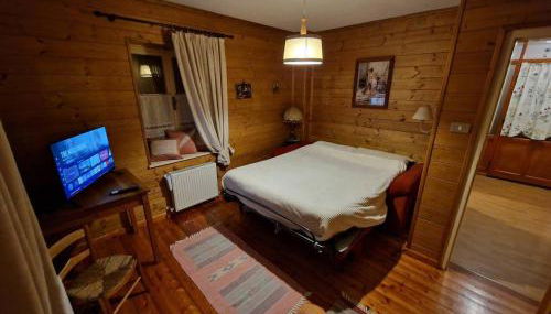 Appartamento Lorena - Foto 5