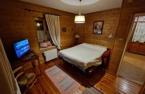 Appartamento Lorena - Foto 5