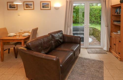 Tregonning Lodge - Foto 3