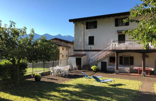 CASA LUISA - Photo 1